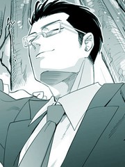 03 阿米娅和老博士？2