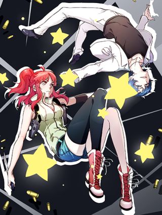 EX 额外的场合！4