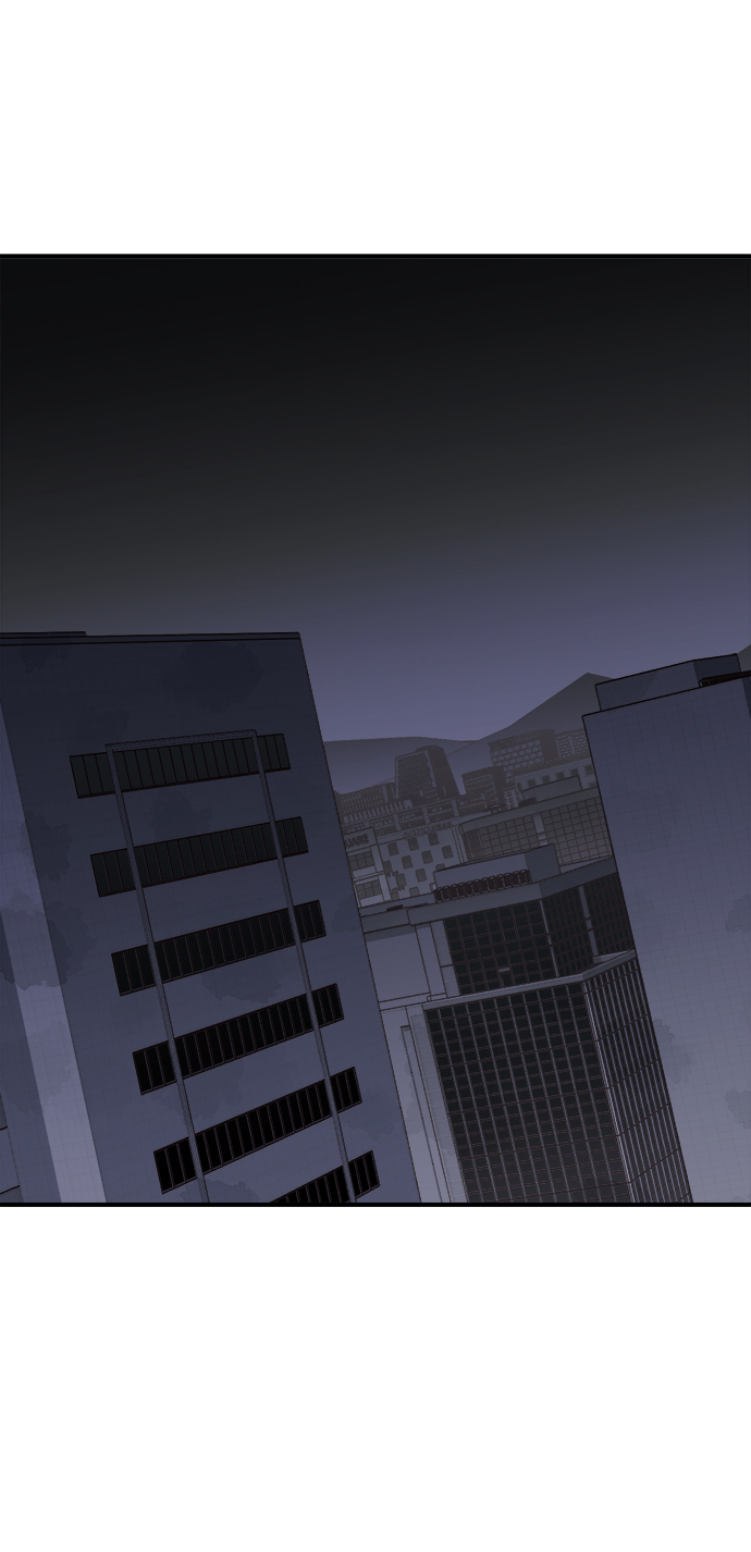 [第33话] 吸血鬼狩猎（4）2