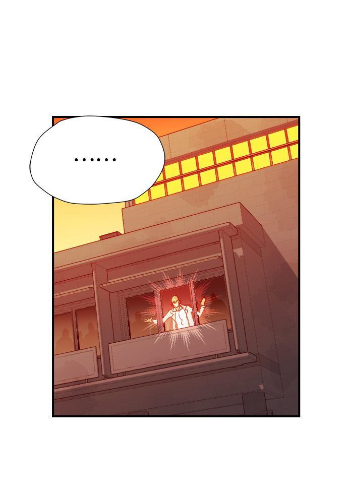 [第12话] 体育馆的半兽人族长（2）1