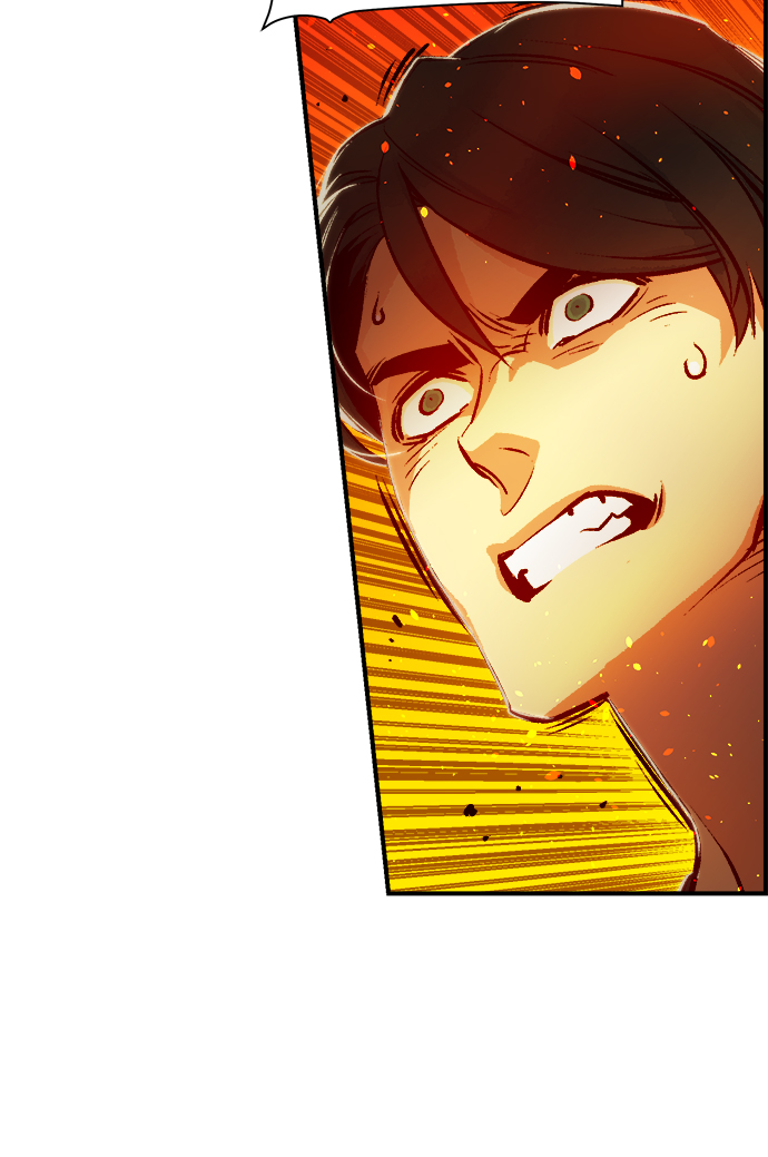 [第8话] 猎杀幸存者的半兽人部队（2）4