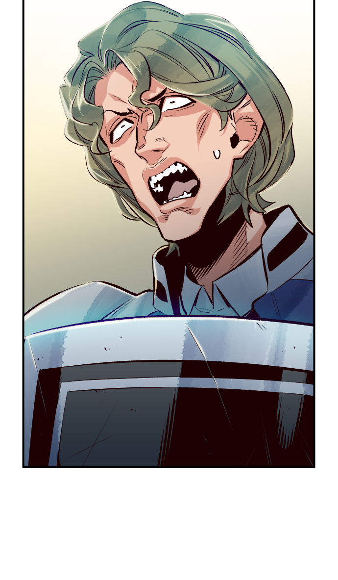 [第4话] 人文社会科学馆的怪兽BOSS（1）4