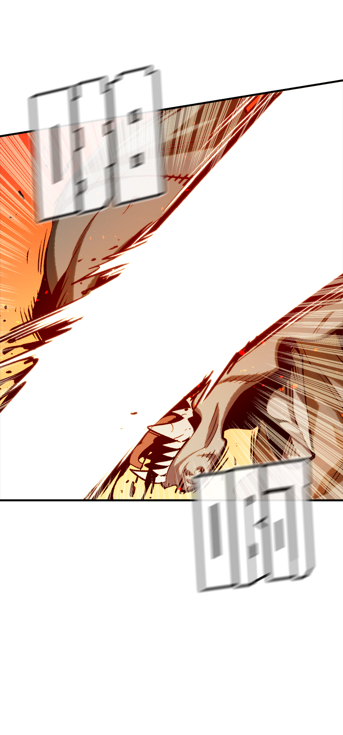 [第15话] 校外，通往地狱…（3）4