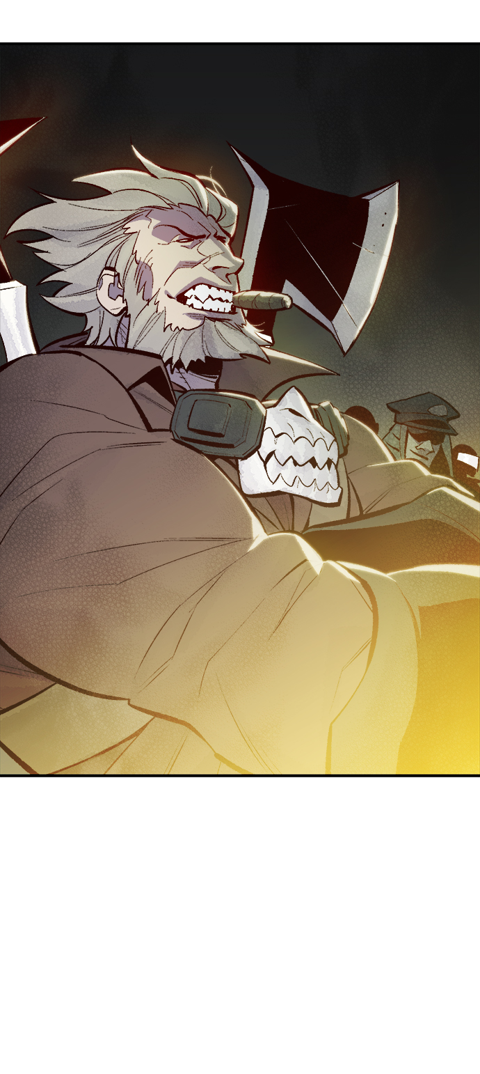 [第48话] 可能会成为历史性的会面（2）3