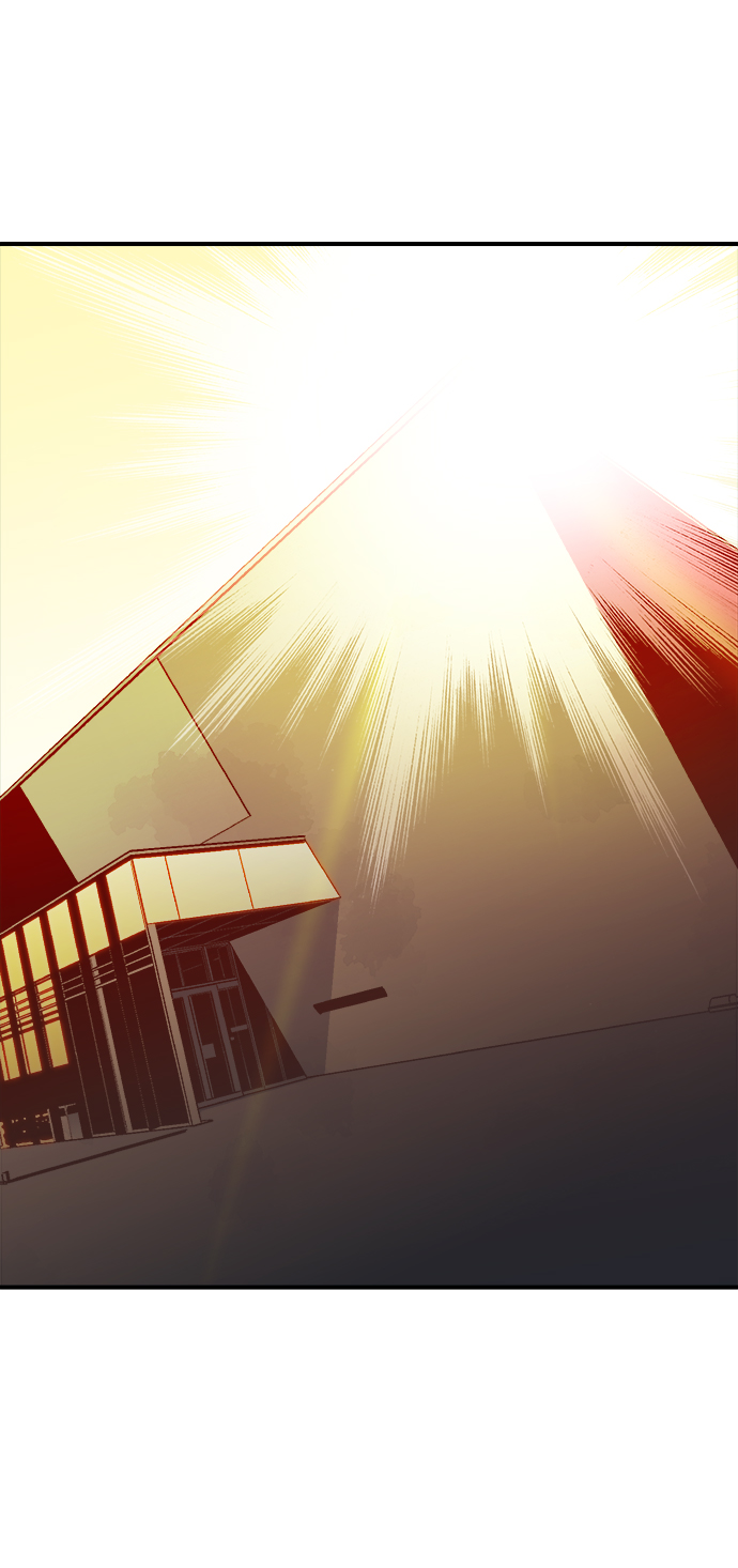 [第46话] 改变的世界，改变的人们（3）1