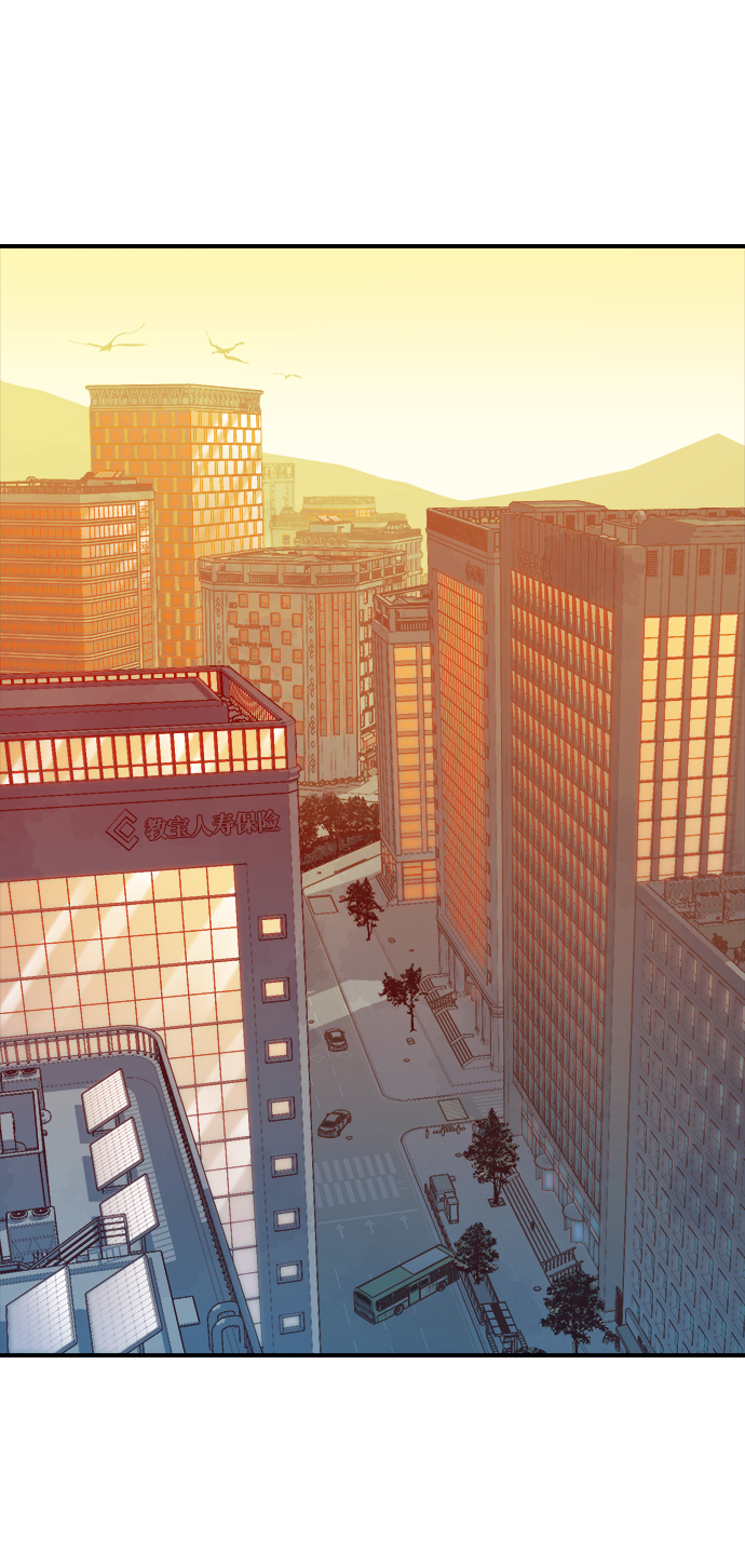 [第14话] 校外，通往地狱…（2）2