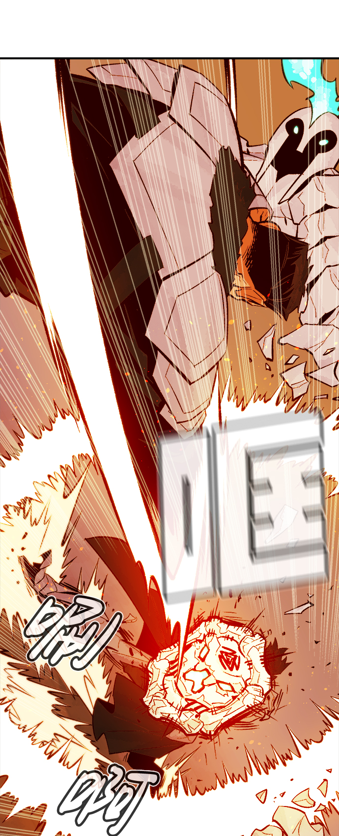 [第43话] 击杀跑道的BOSS（4）4