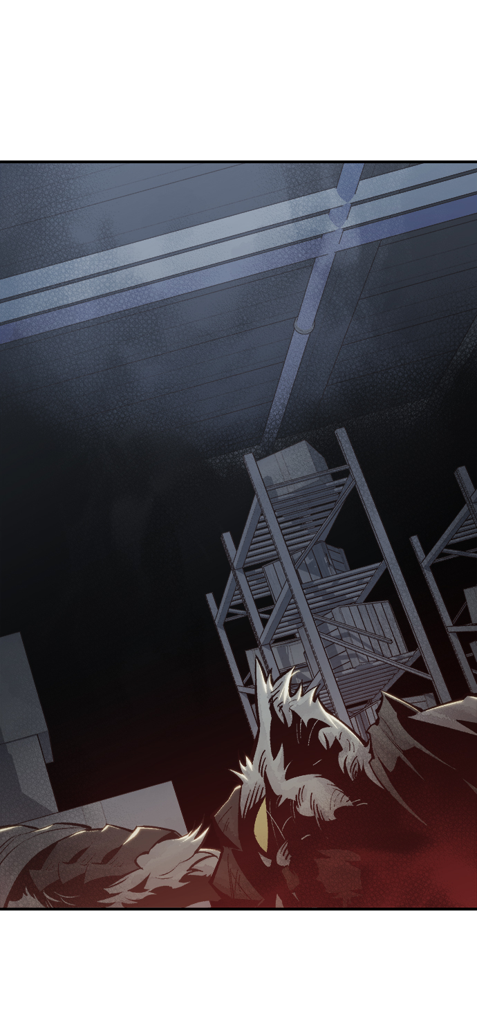 [第28话] 第一次开始主线任务（3）2