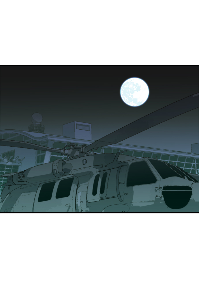 [第47话] 可能会成为历史性的会面（1）1