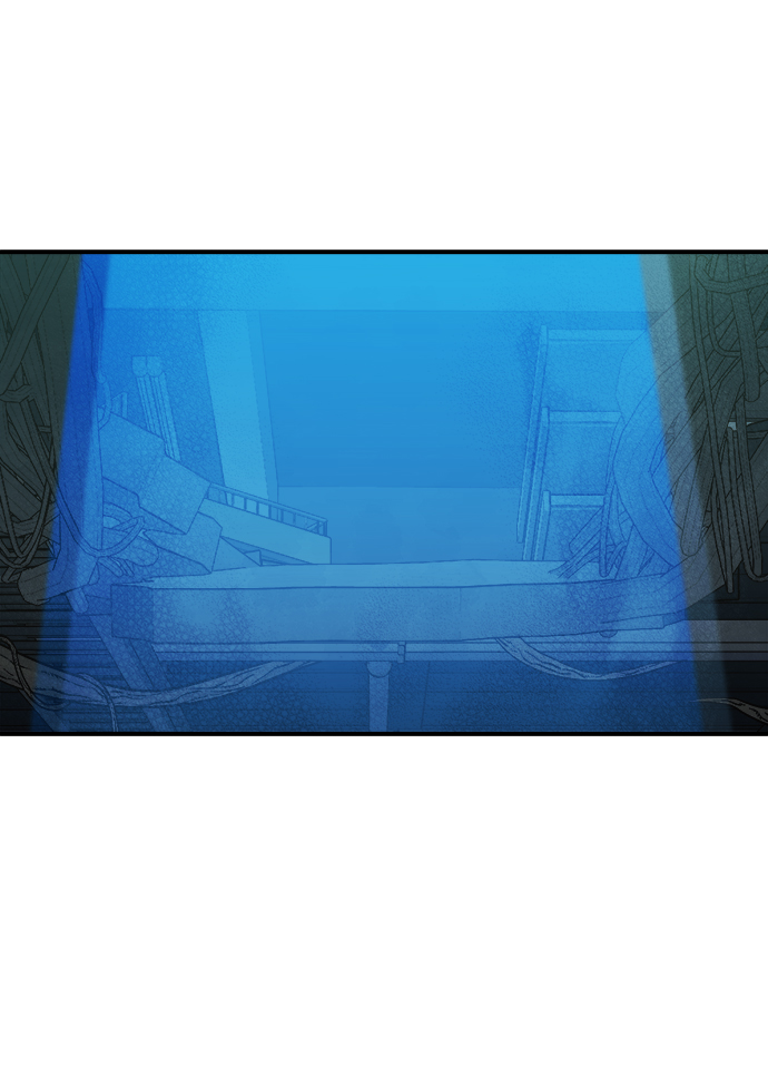 [第30话] 吸血鬼狩猎（1）2