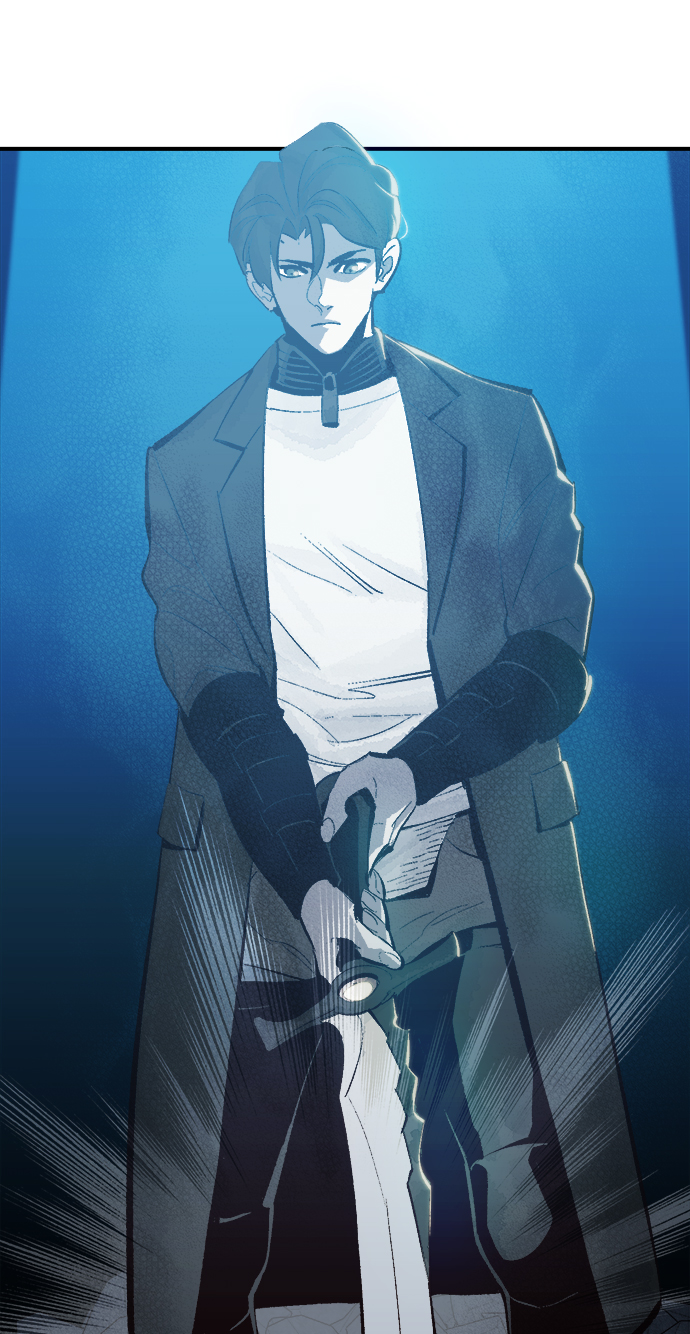 [第30话] 吸血鬼狩猎（1）3