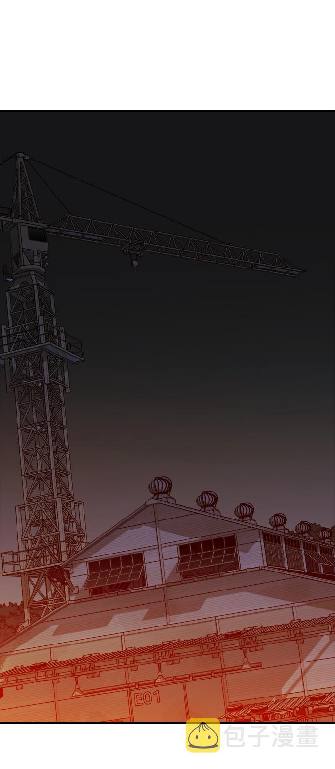 [第24话] 废弃工厂的买卖组织（2）2