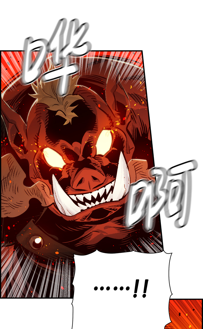 [第8话] 猎杀幸存者的半兽人部队（2）3