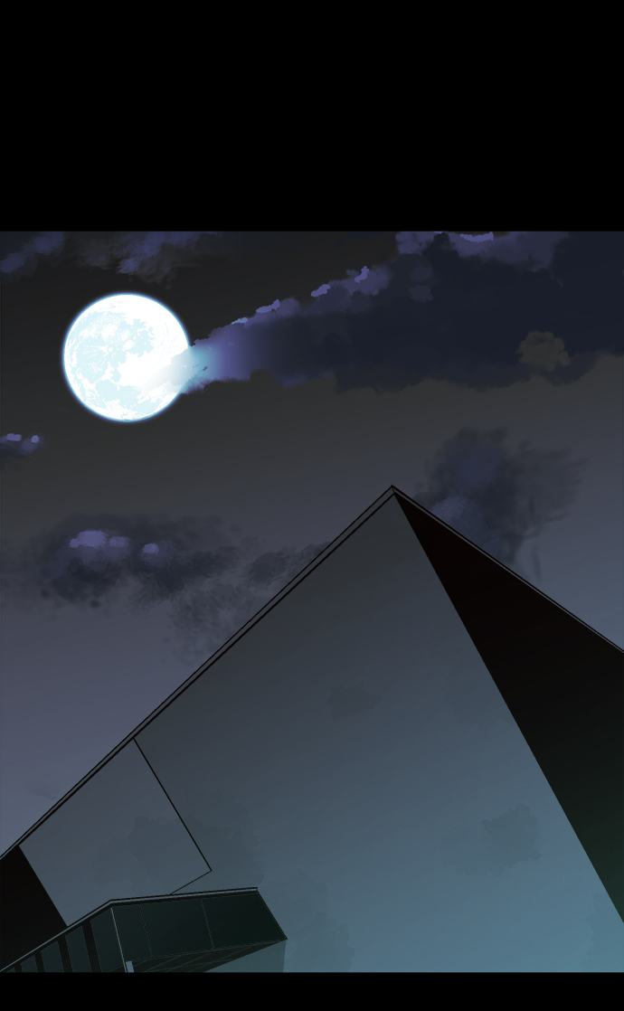 [第37话] 迟来的军人们（1）2