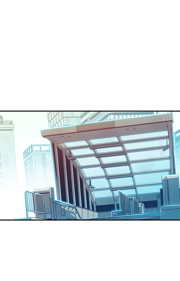 [第1话] 变成地狱的校园（1）4