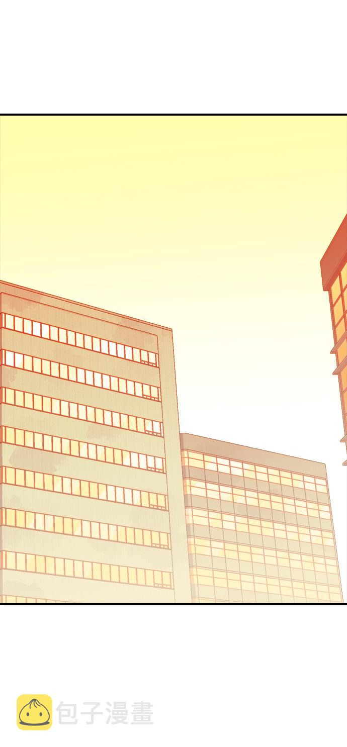 [第27话] 第一次开始主线任务（2）2