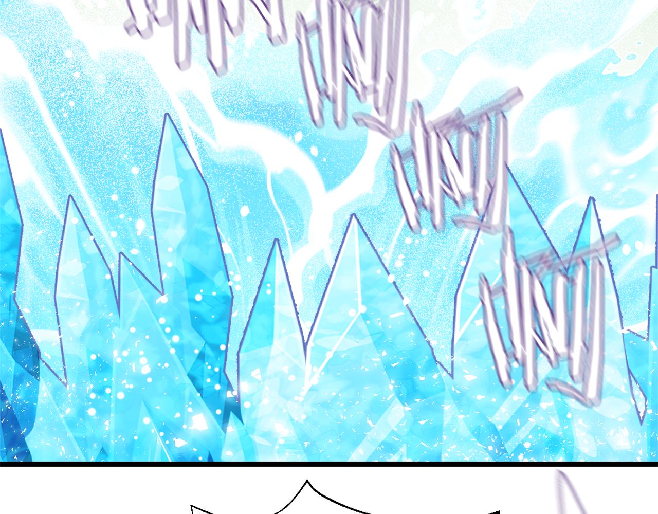 第116话 金蝉脱壳1