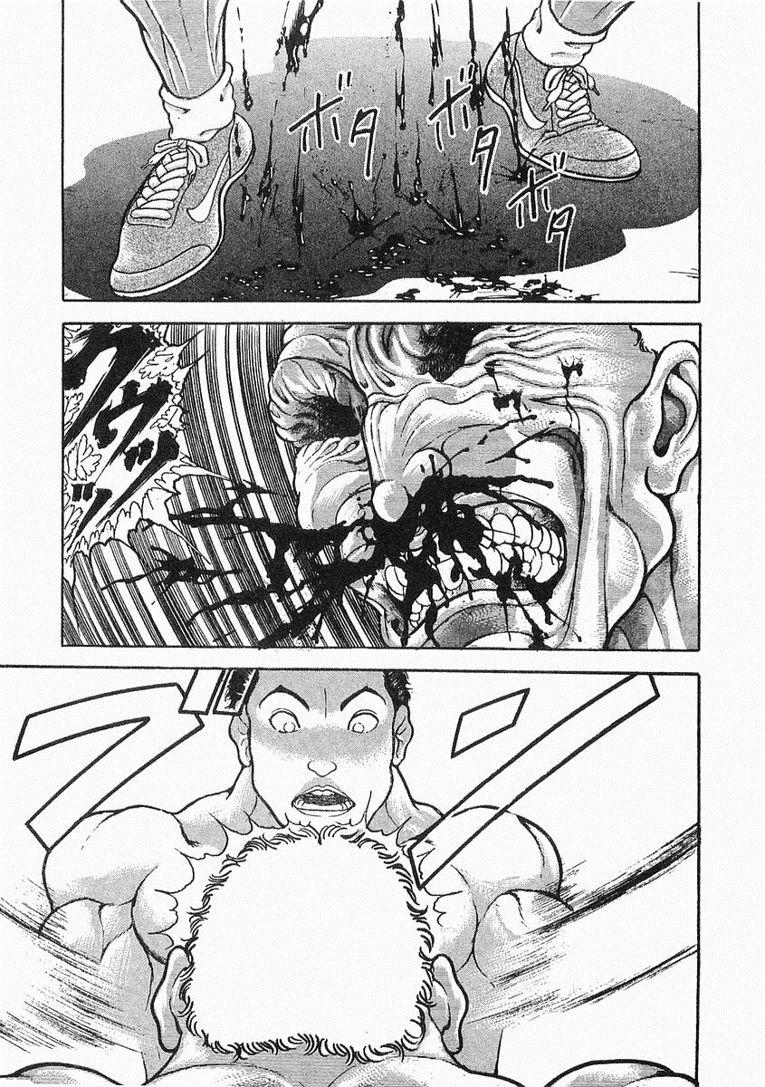 第38-57话3