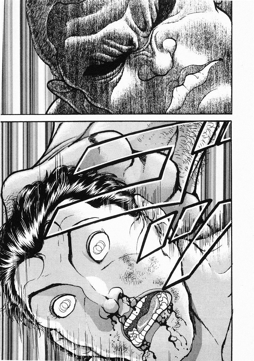 第30话1