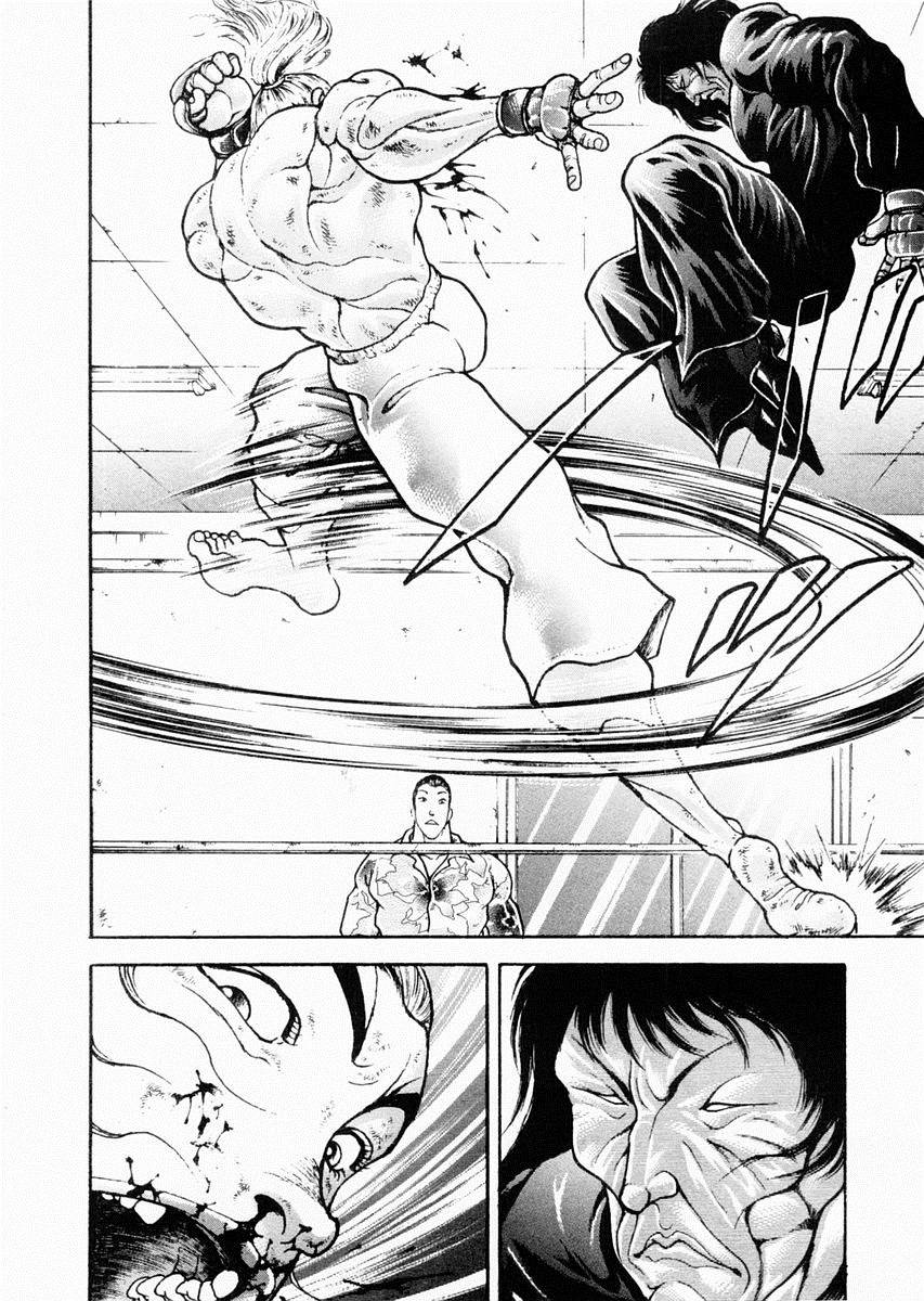 第70话1