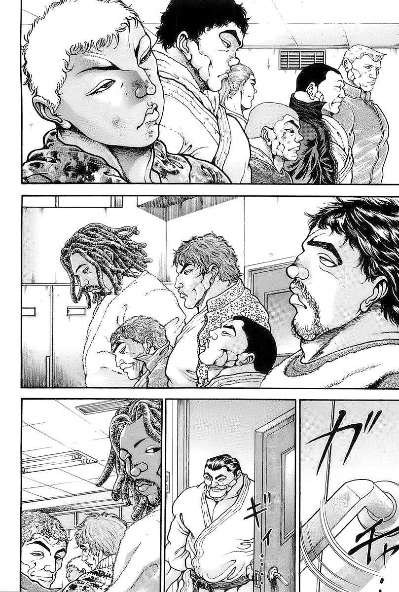 第141话2