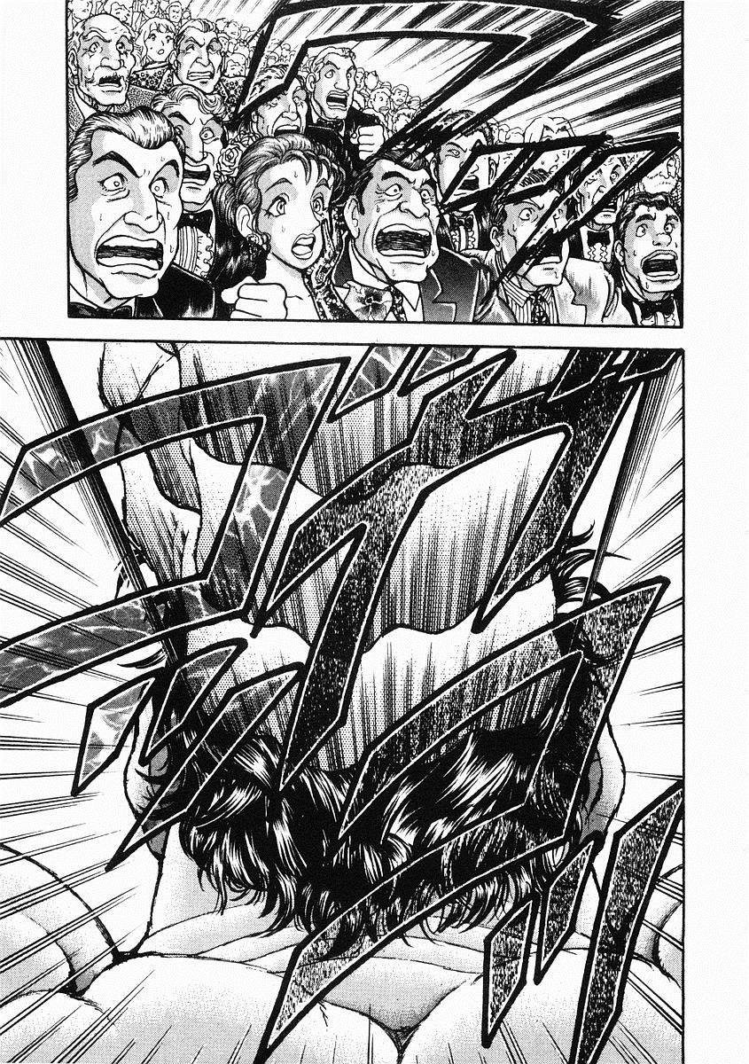第30话3