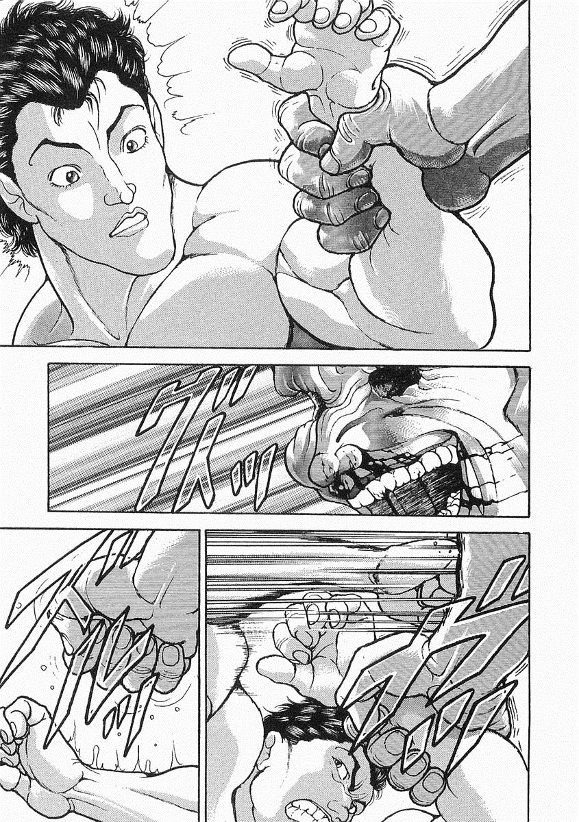 第38-57话4