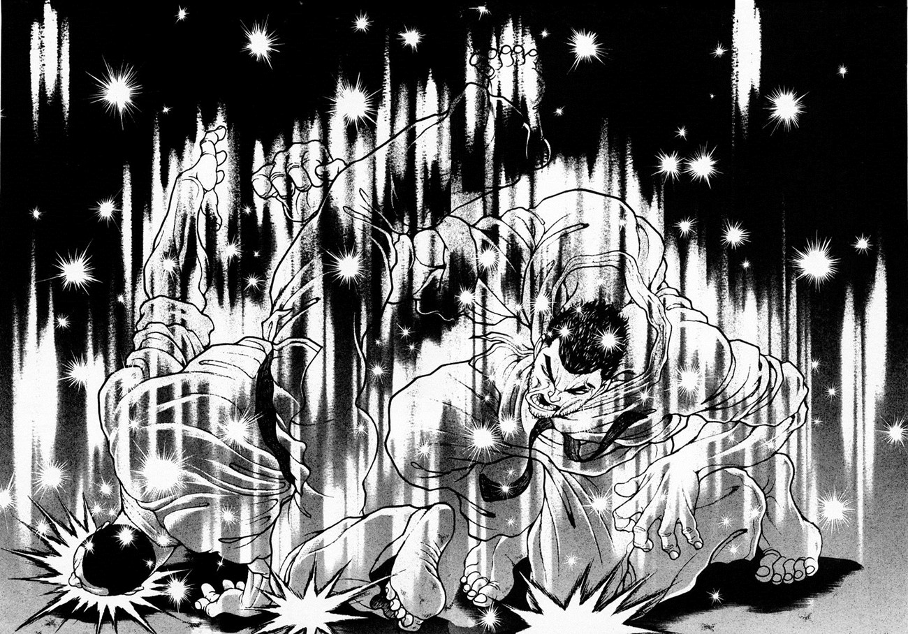 第78话4