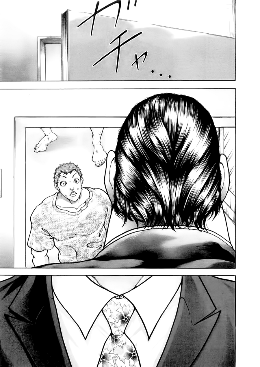 第101话4