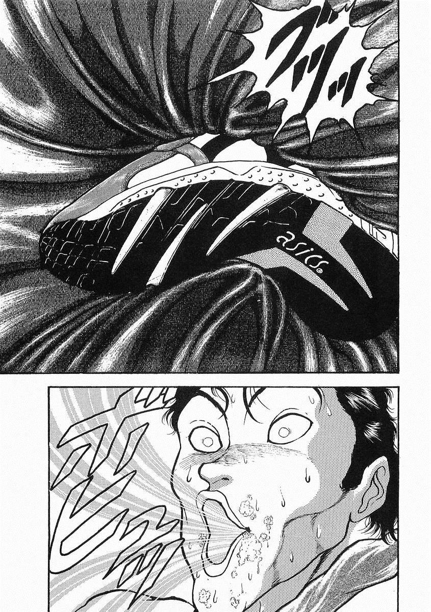第08话4
