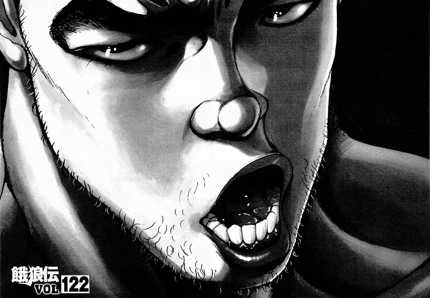 第122话0