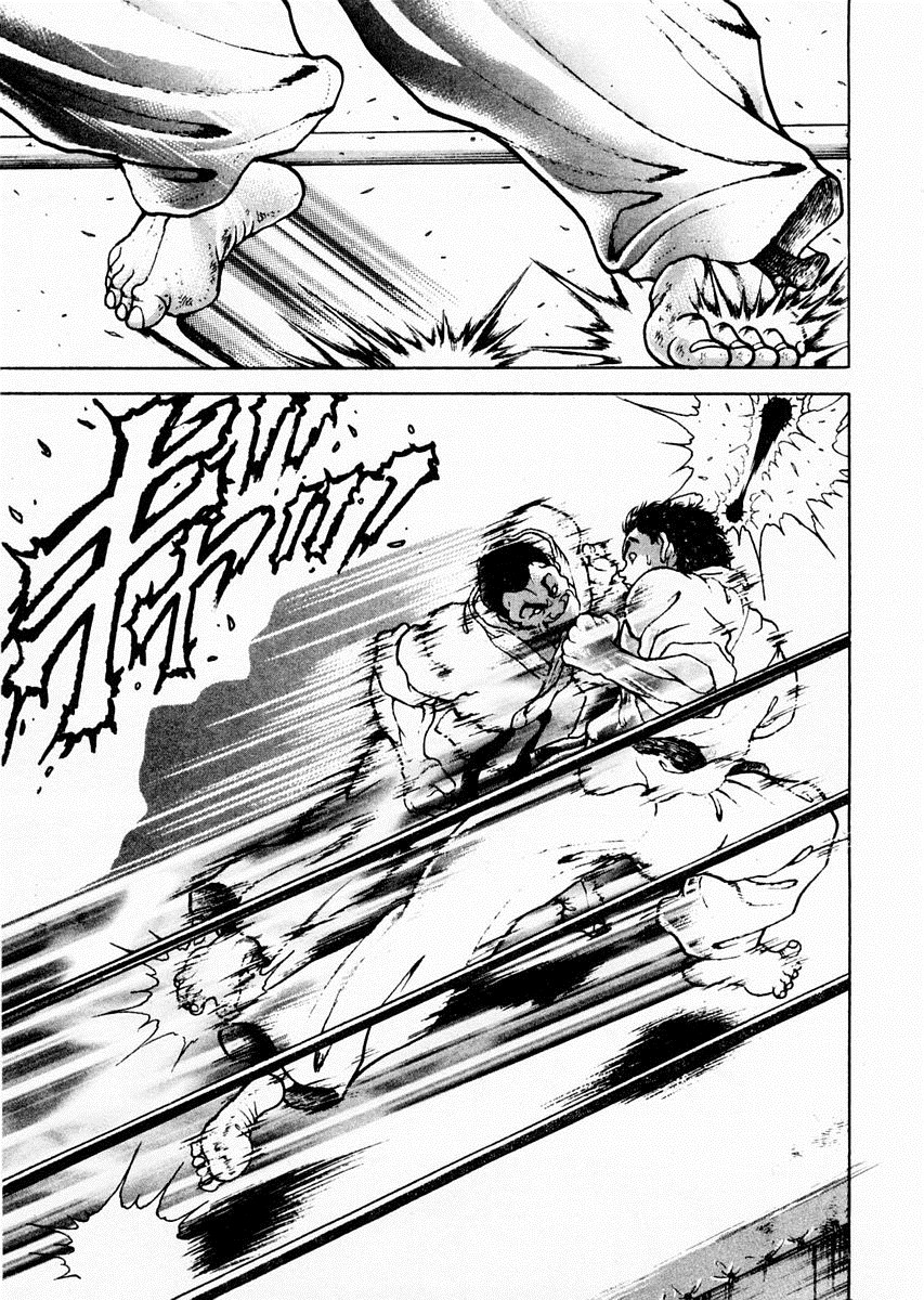 第78话1