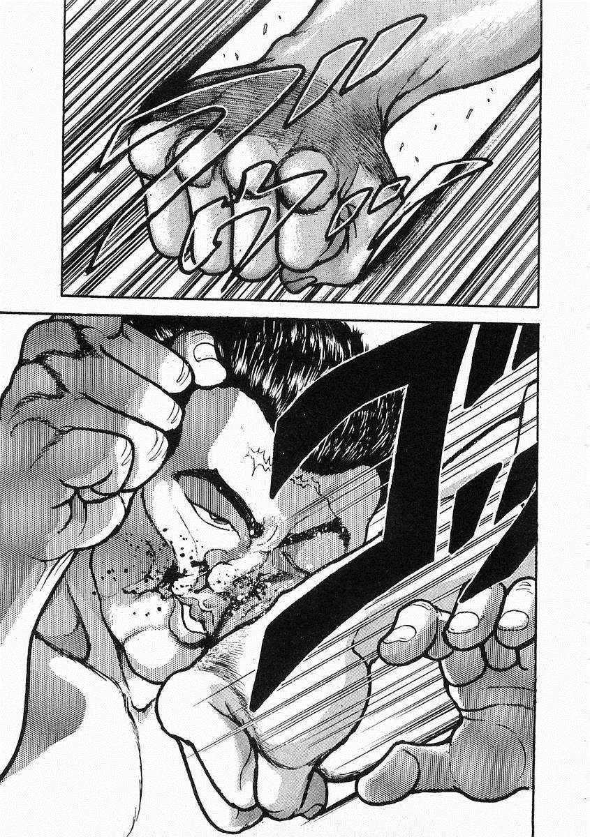 第16话3