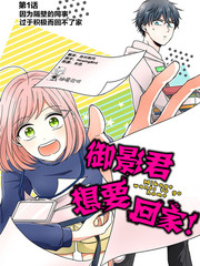 第135话0