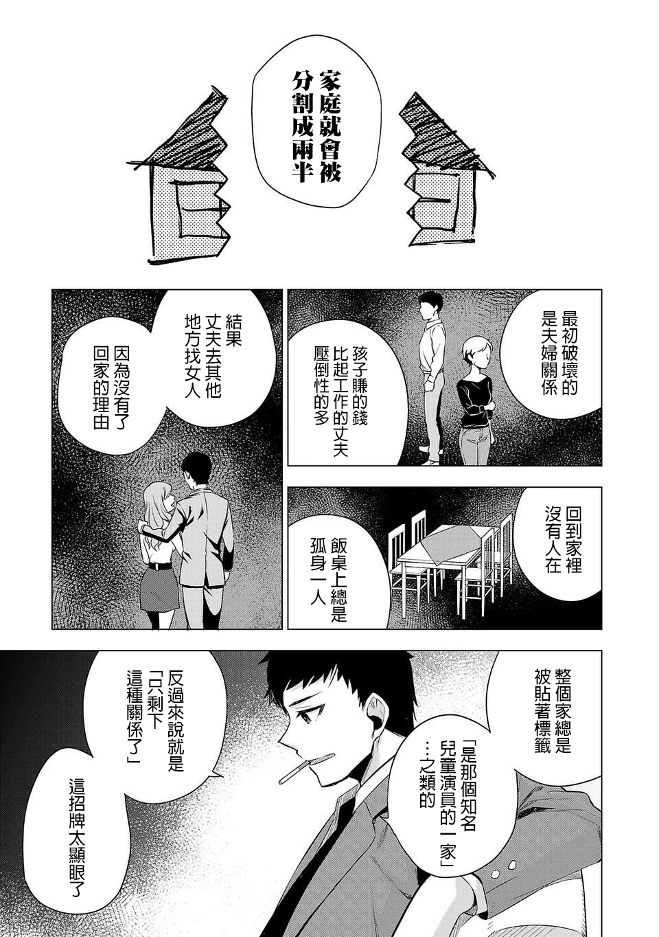 第51话4