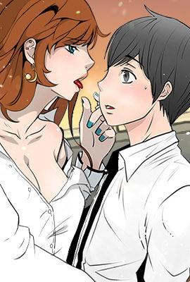 第146话0