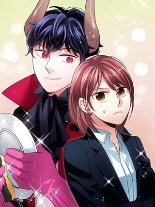 第138话0