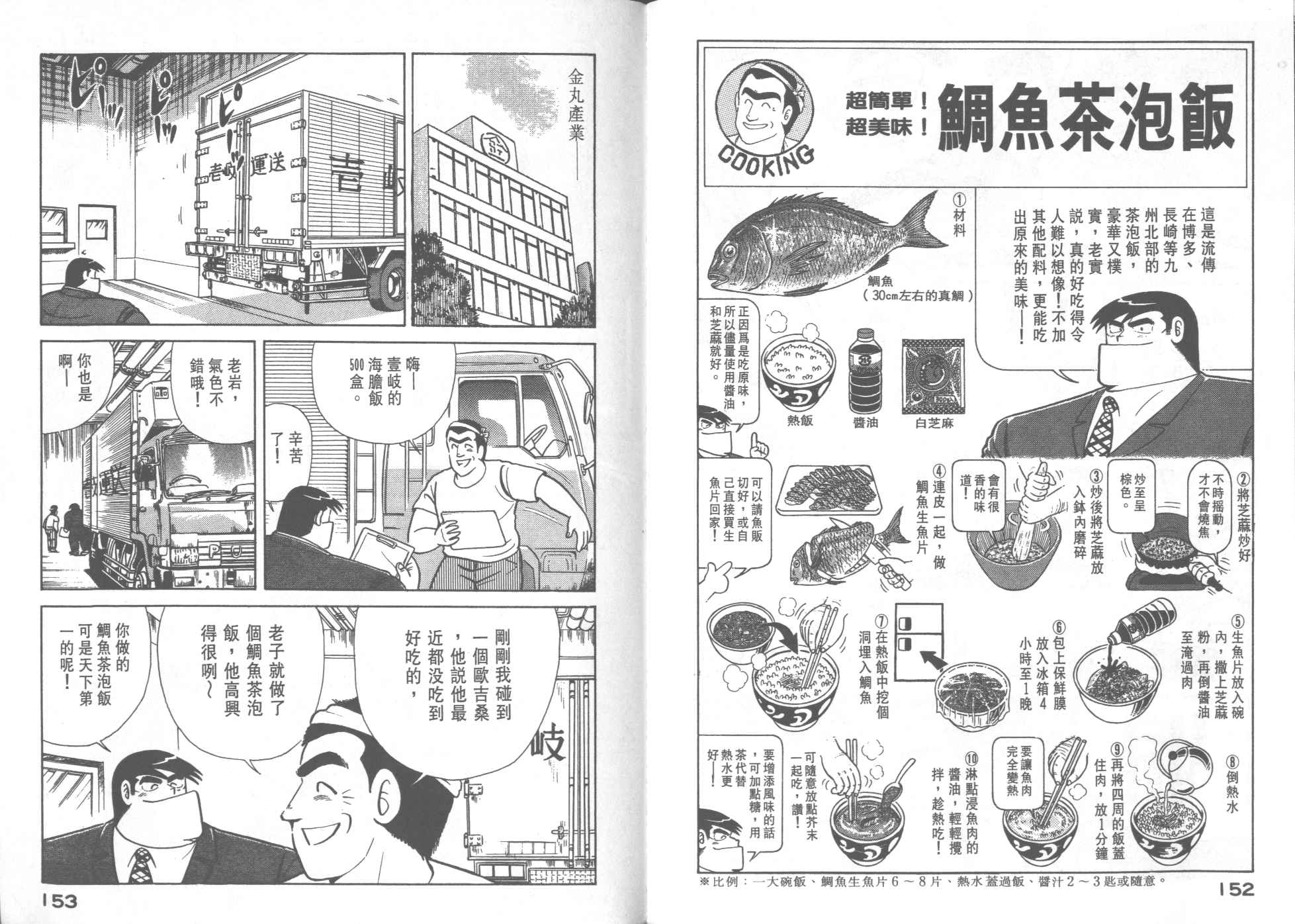 VOL281