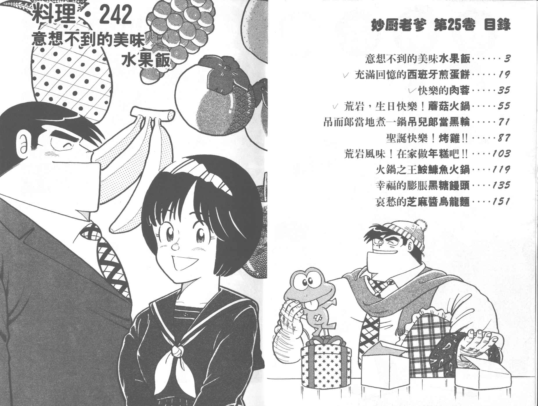 VOL252