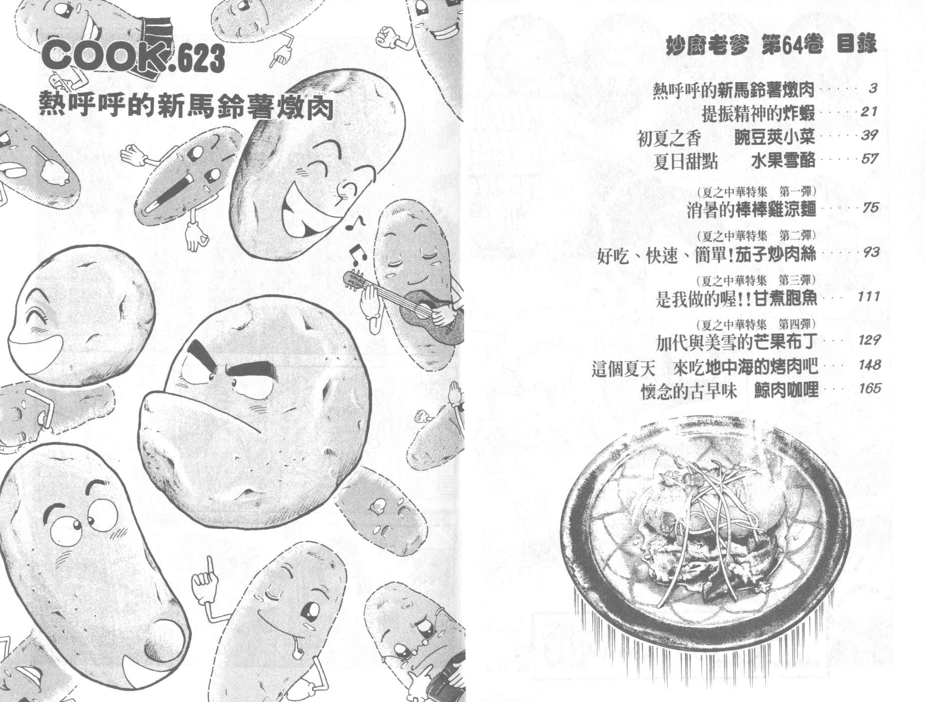 VOL642