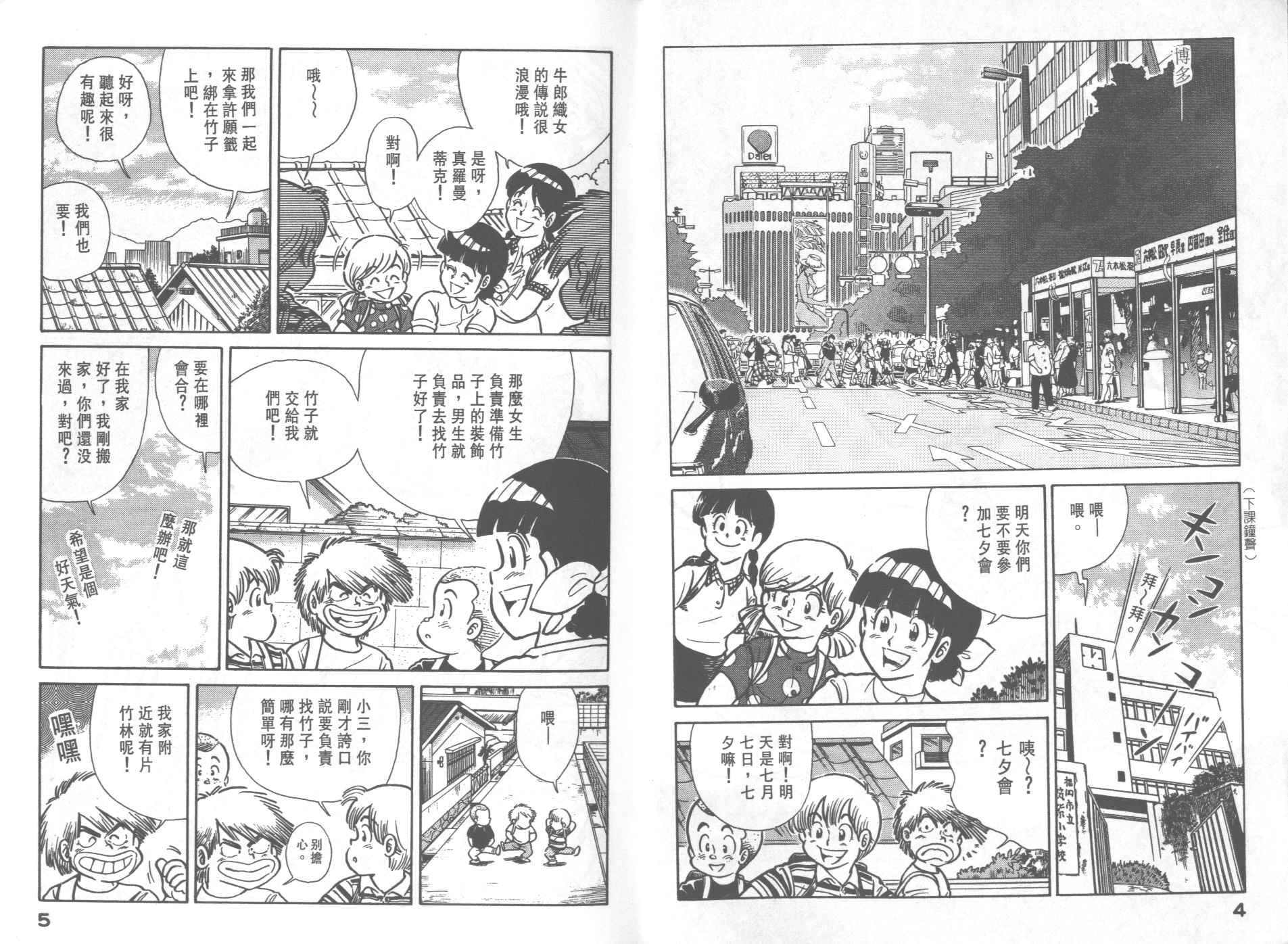 VOL283