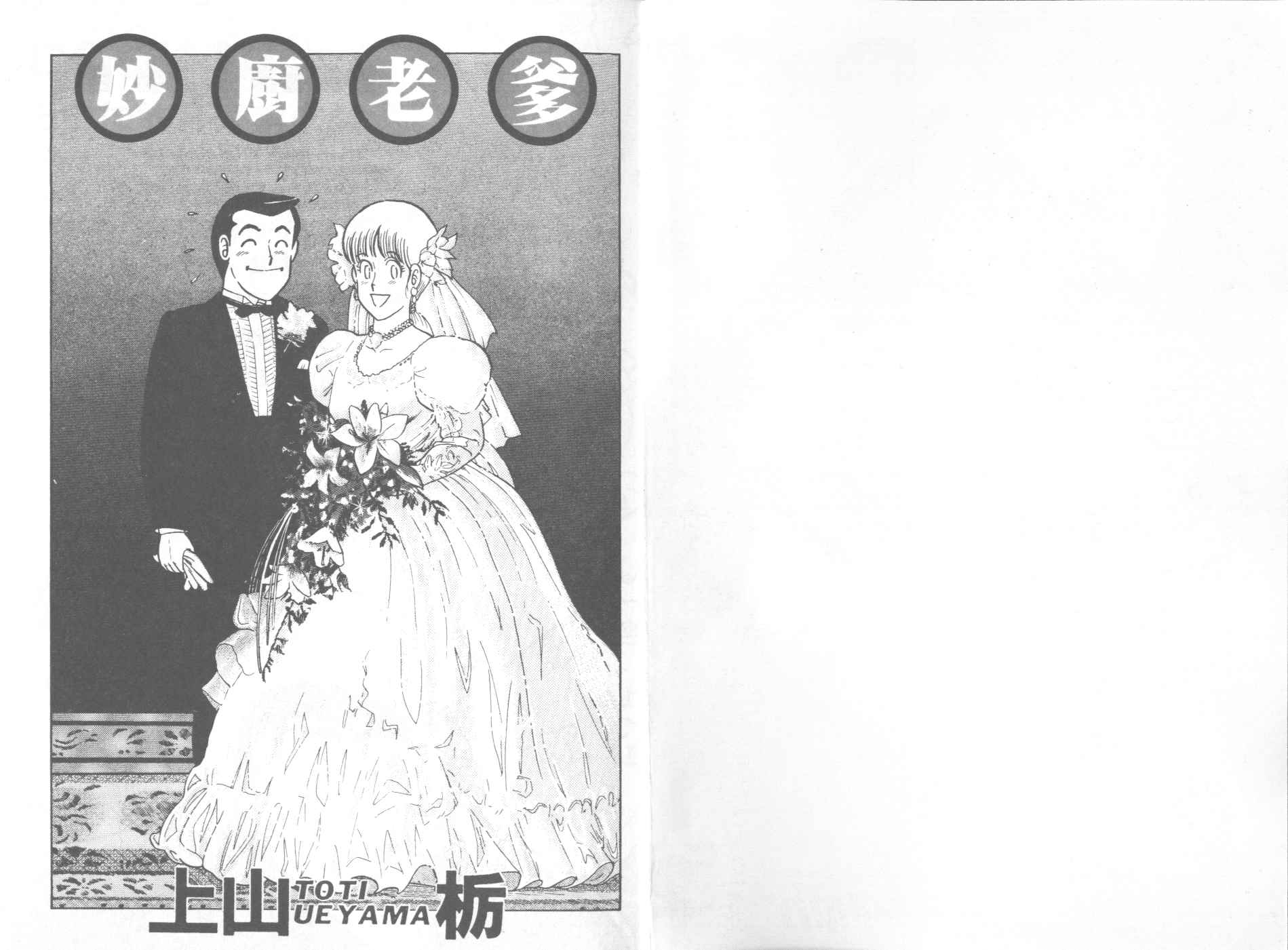 VOL381