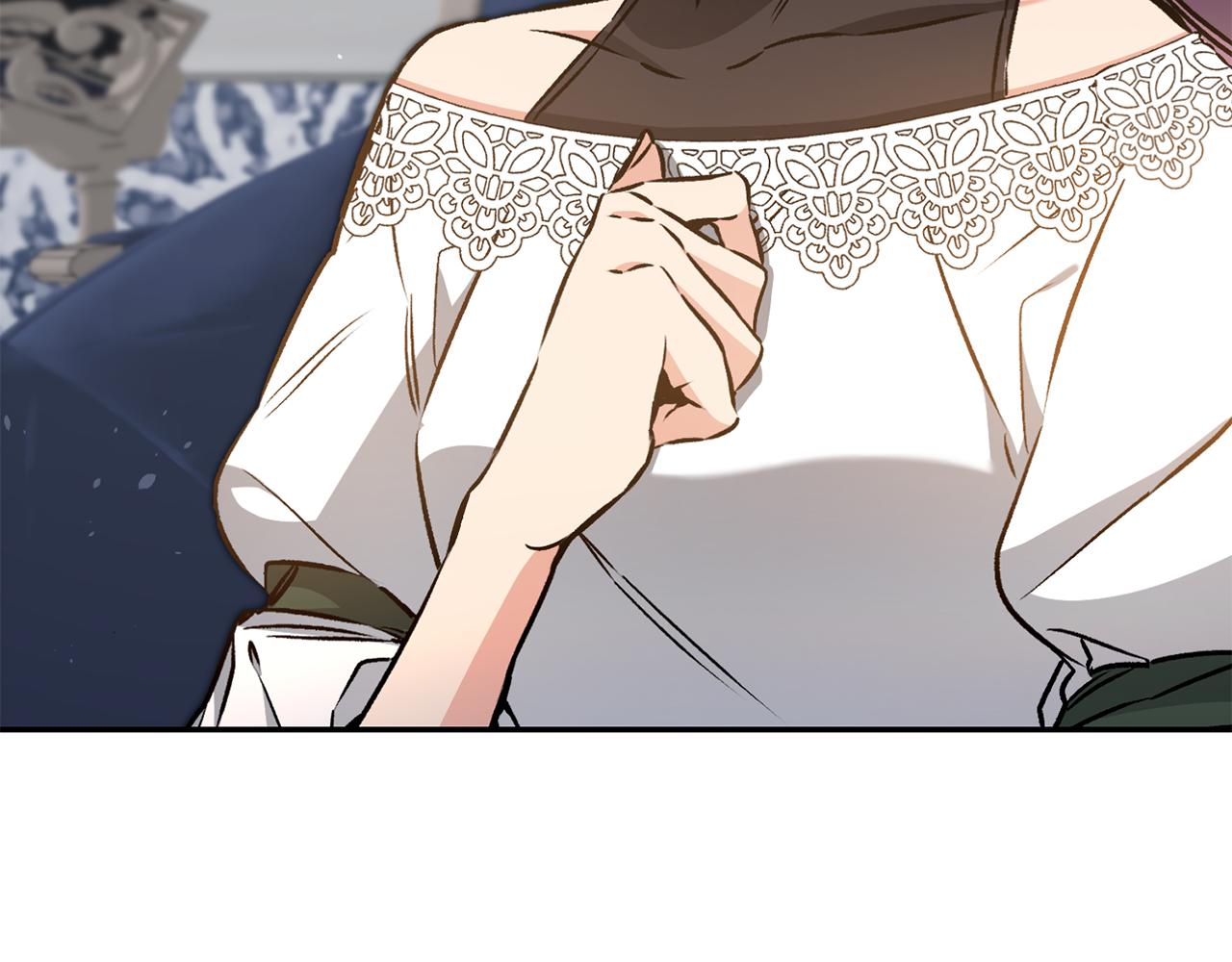 第76话 旧敌再次对决2