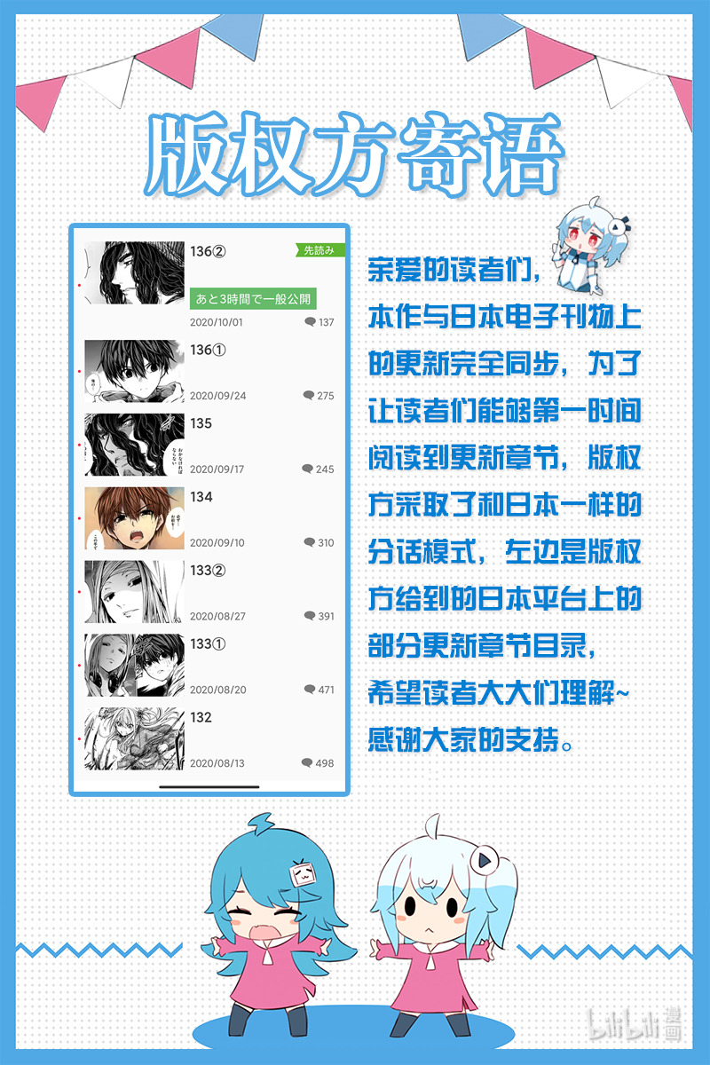 情况说明 情况说明0