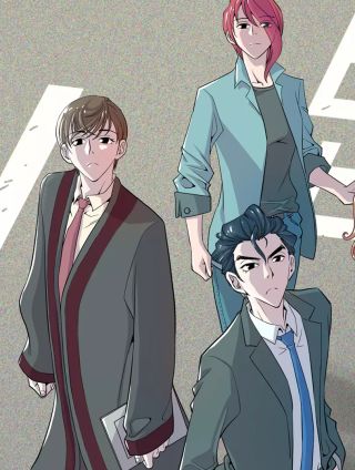 89 应斩之物4
