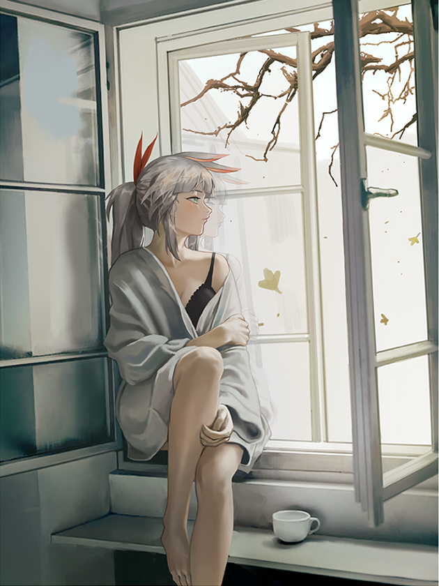 16 实验4