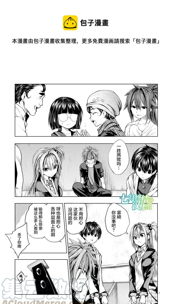 16 实验0