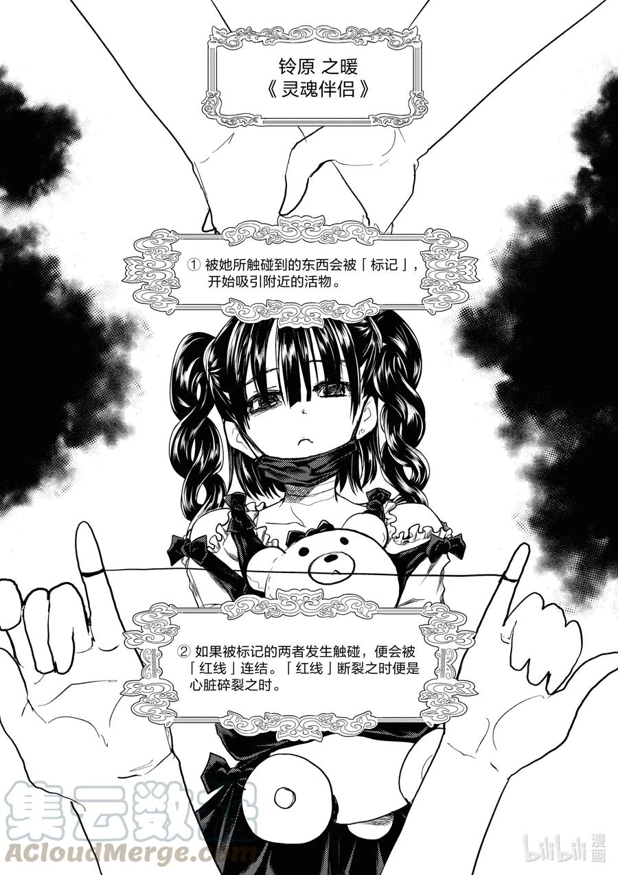 162 1621