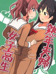 情况说明 情况说明3
