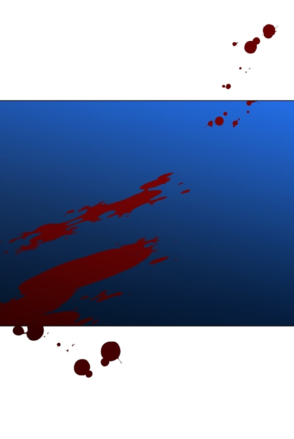 [第5话] 暴风前夜（1）4